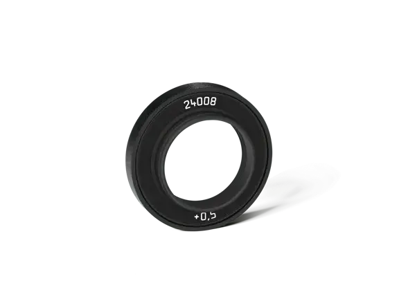 24008_Leica-M10_Correction-Lens_RGB.png
