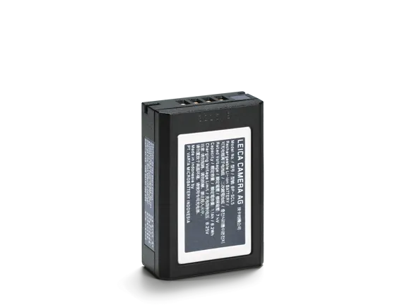 Leica-M10_Battery.png