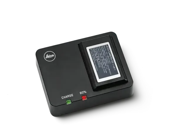 Leica-M10_Charger.png