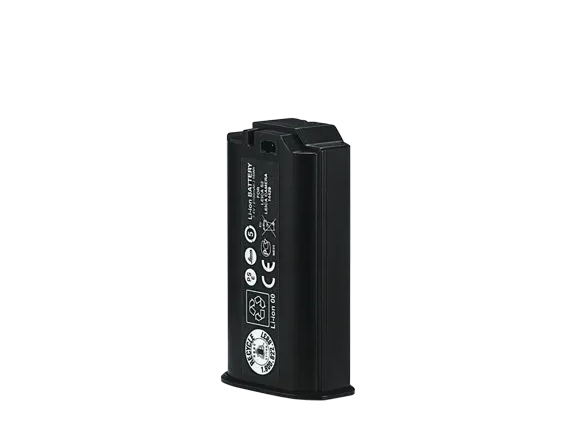 s2_battery572723c693bf6.png