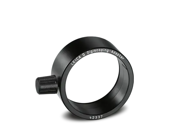 Digi-Adapter-Q_3D.png