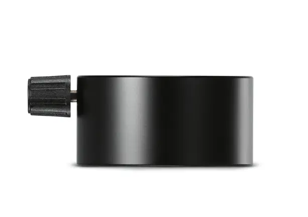 Digi-Adapter-Q_Frontal.jpg