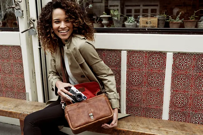 14902_The-Bowery_ONA_Lifestyle159eefedf3c538.jpg