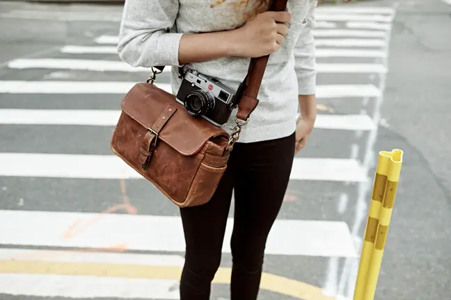 14902_The-Bowery_ONA_Lifestyle459eefee2d74ad.jpg