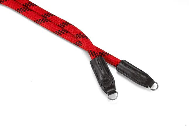 Rope-strap_fire.jpg
