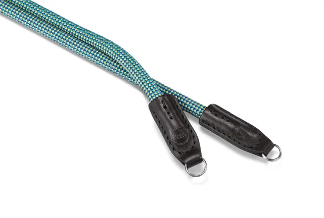 Rope-strap_oasis.jpg
