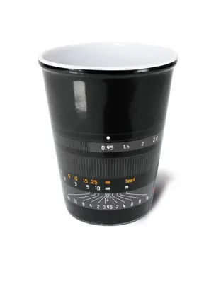 96602_Coffee-Mug-Noctilux-M_Detail.jpg