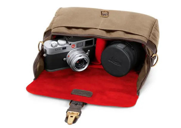 14904_The-Bowery-for-Leica_Field-Tan_02.jpg
