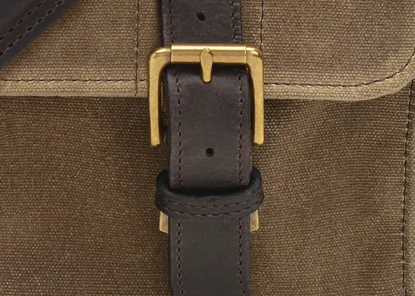 ONA_canvas_fieldtan_201658ae973ab0c84.jpg