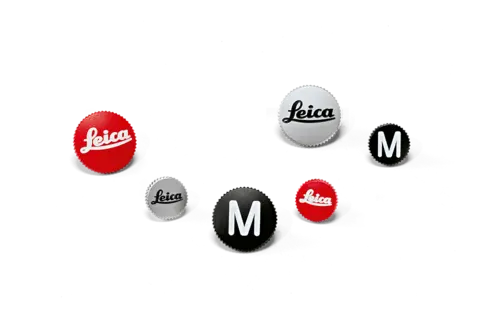 Softrelease-Buttons_960x640_teaser-480x3205865095e4528f.png
