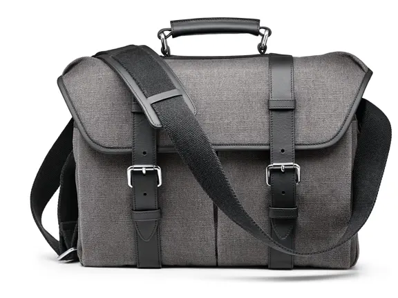 18844_Cotton-linen_gray_System-case.jpg