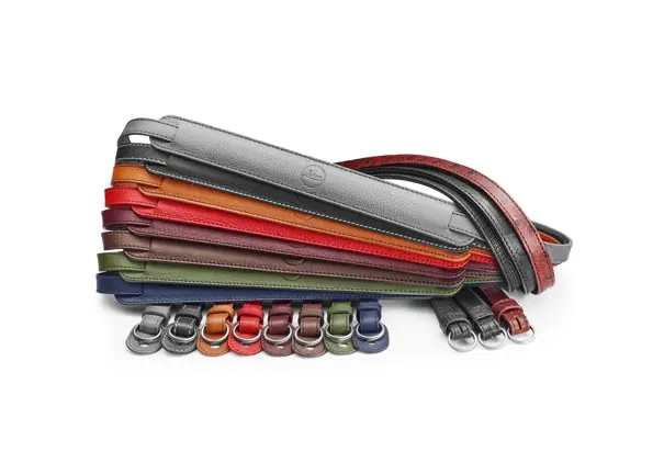 M_a-la-Carte_straps58d14aa9c254b.jpg