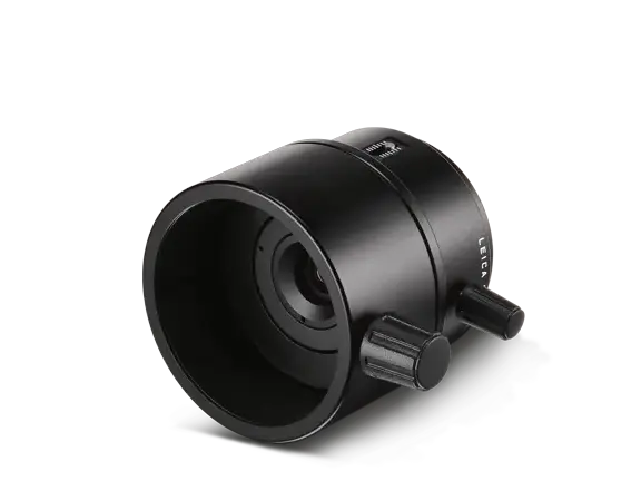 Digiscoping_lens_Frontal.png Digiscoping_lens_Frontal.png