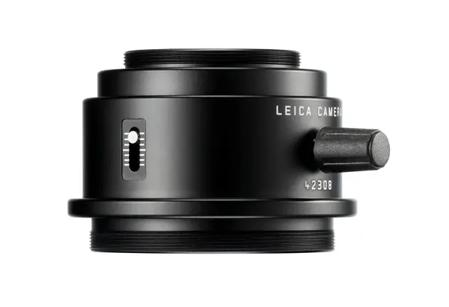 Digiscoping_lens_Frontal_V2.jpg