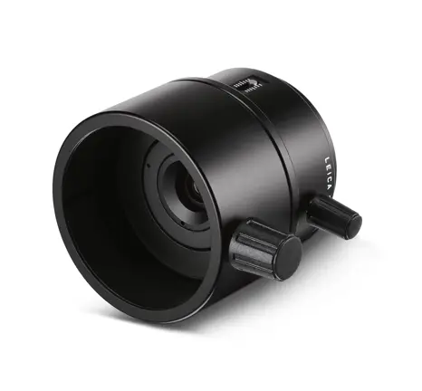 Digiscoping_Objektiv_3D_V1.jpg