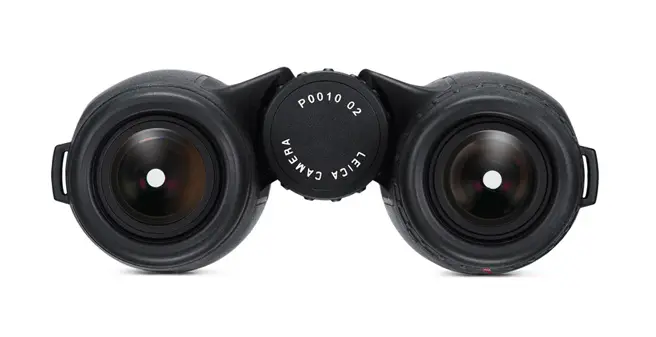 Trinovid_10x42_HD_ocular.jpg