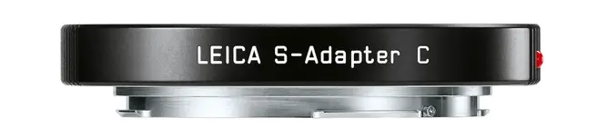 Leica-S-Adapter-C_front.jpg Leica-S-Adapter-C_front.jpg