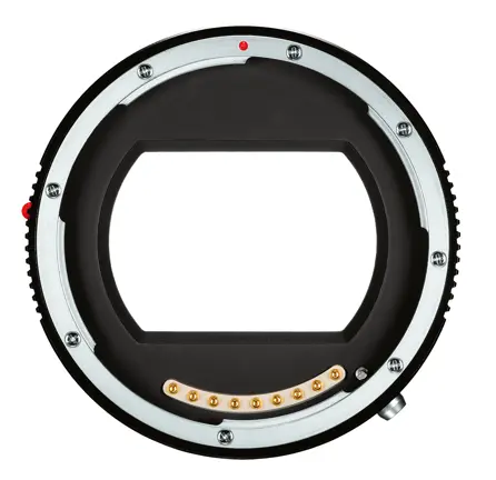 Leica-S-Adapter-C_1.jpg