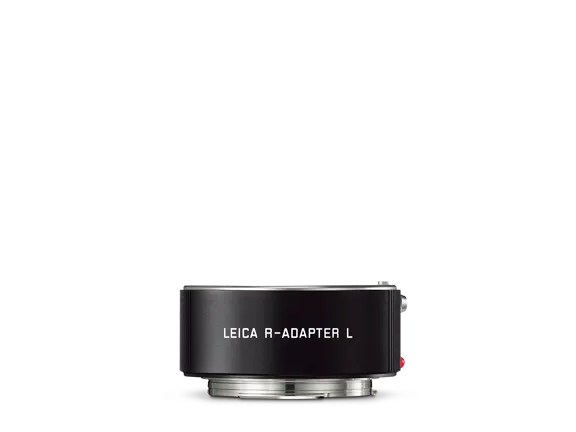 Leica-R-Adapter-L.png