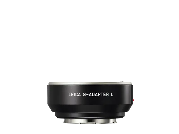 S-Adapter_L_V4.png
