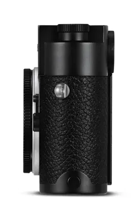 20000_Leica-M10_black_without-lens_left_RGB.jpg
