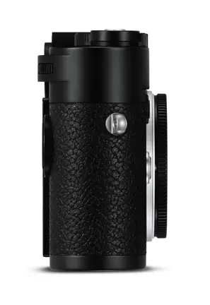 20000_Leica-M10_black_without-lens_right_RGB.jpg