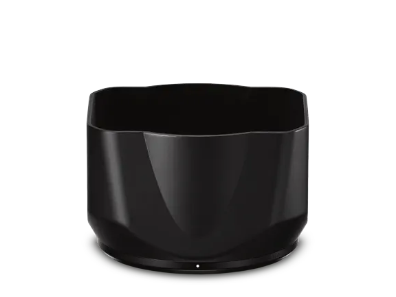 Summilux-SL_1-4_50_ASPH_GeLi_3D_RGB.png
