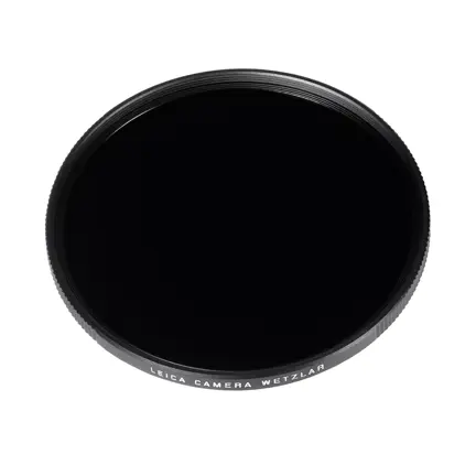 Leica_ND16x_filters58bfcc8273130.jpg