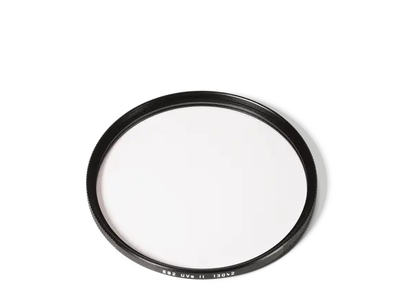 13042_Leica-UVa-Filter_E82_RGB.png