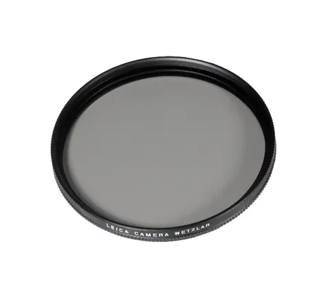 Leica_P-Cir_filters58bfcd6cd3539.jpg