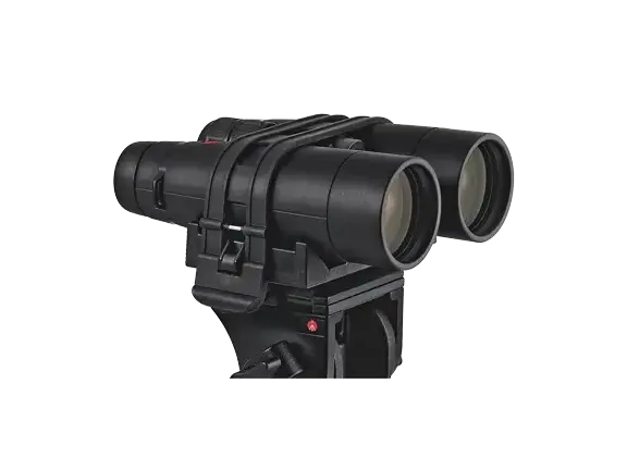 Tripod adapter_42220_with Ultravid_1920x1440px_sRGB.png