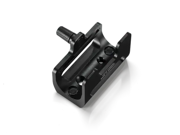CRF_tripod adapter_42232_1920x1440px_sRGB.png