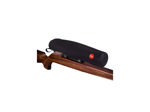 Riflescope-Cover_59059-59018-59022-59026-59030_pitch black_1920x1440px_sRGB.png Riflescope-Cover_59059-59018-59022-59026-59030_pitch black_1920x1440px_sRGB.png