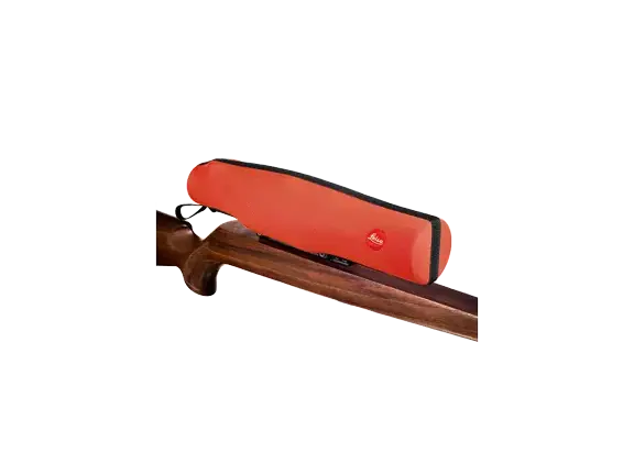 Riflescope-Cover_59060-59020-59024-59028-59032_juicy orange_1920x1440px_sRGB.png Riflescope-Cover_59060-59020-59024-59028-59032_juicy orange_1920x1440px_sRGB.png