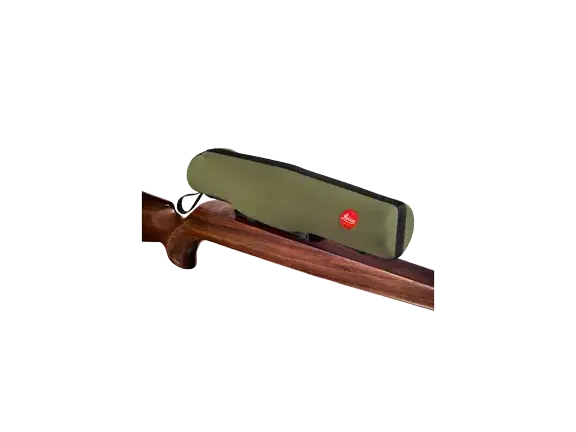 Riflescope-Cover_59061-59021-59025-59029-59033_olive green_1920x1440px_sRGB.png