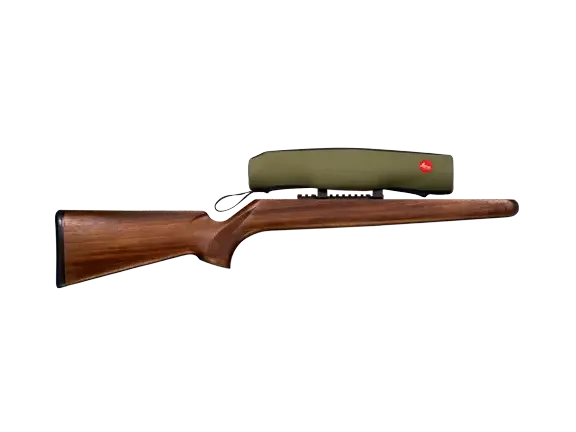 Riflescope-Cover_59061-59021-59025-59029-59033_olive green_front_1920x1440px_sRGB.png