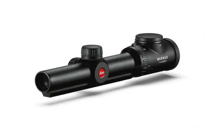 Magnus-1-6_3x24-i_rail.jpg