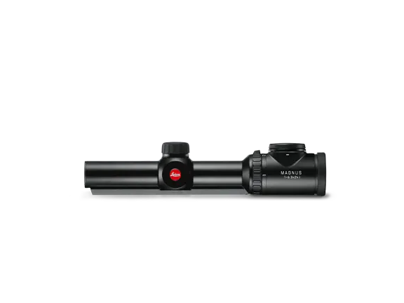 Magnus_52111_52121_1-6_3x24 i rail_front_1.png