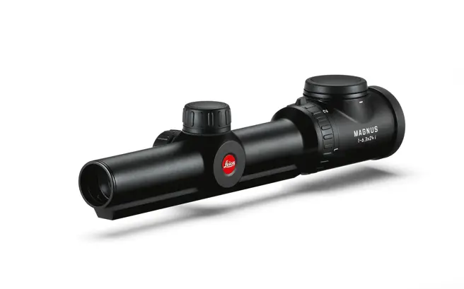 Magnus-1-6_3x24-i_rail58c7c06b79653.jpg