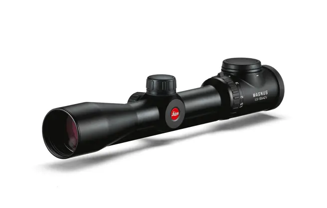 Magnus-1-5_10x42-i_rail58c7ca309a352.jpg