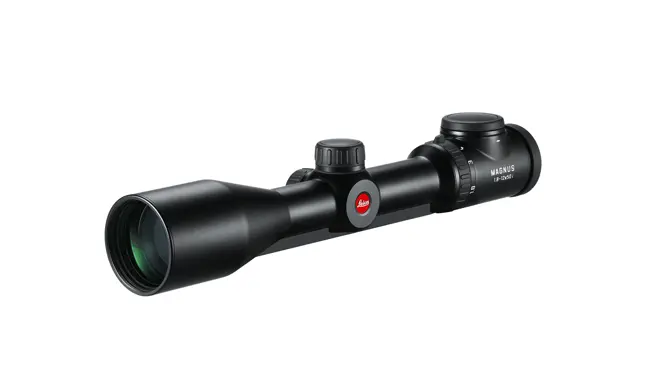 Magnus_1-8-12x50_i-rail.jpg