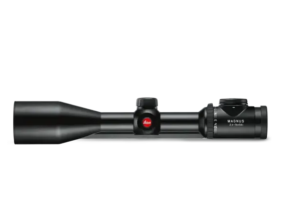 Magnus_54131_2_4-16x56 i rail left_1.png