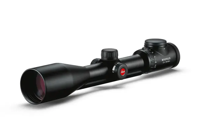 Magnus-2-4_16x56-i-rail58c912d315cc6.jpg