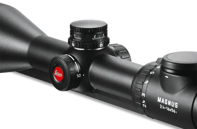 Magnus-2_4-16x56-i-BDC-detail58c9133469b41.jpg