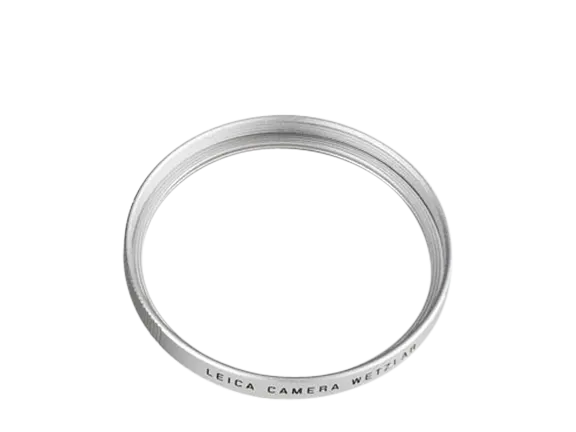 Leica_UVa_filters_silver58cbc15e94e34.png