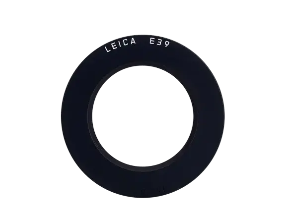 14207_Adapter_E39.png