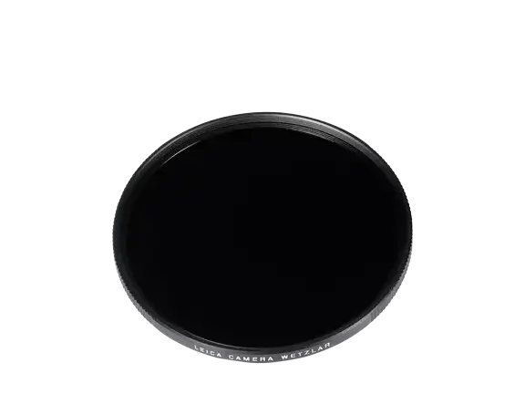 Leica_ND16x_filters58cbcc6fccedf.png