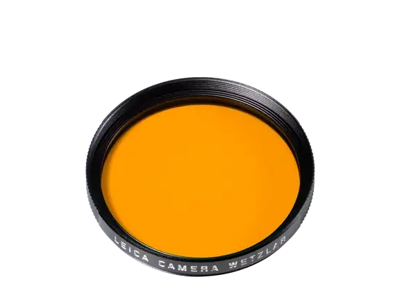Leica_Farb_Filter_orange58cfafcb1c889.png