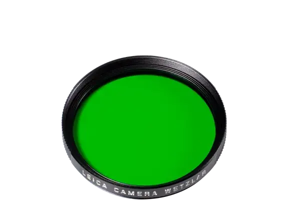 Leica_Farb_Filter_green.png