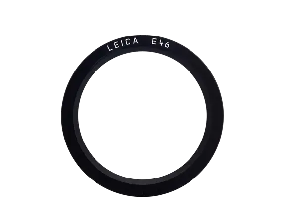 14210_Adapter_E46.png